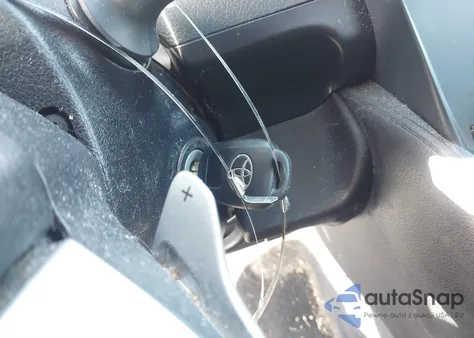 2012 Toyota Camry from USA, damaged, VIN 4T1BF1FA2CU577403